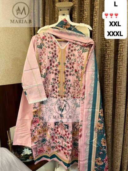 MARIA B COTTON PRINTED READYMADE PAKISTANI KURTI ONLINE SUPPLIER BEST QUALITY PAKISTANI SUITS, MARIA B COTTON PRINTED READYMADE, ONLINE SHOPPING SUITS, PAKISTANI KURTI AT BEST PRICE, PAKISTANI KURTI SUPPLIER, PAKISTANI SALWAR KAMEEZ, PAKISTANI SUITS MANUFACTURER IN SURAT, PAKISTANI SUITS ONLINE SHOPPING IN INDIA, PAKISTANI SUITS SINGLE, SALWAR KAMEEZ WHOLESALE, WHOLESALE SUITS COLLECTION  KARACHI SUITS, Pakistani Suits, READYMADE KURTI, Salwar Kameez, Single, Suits
