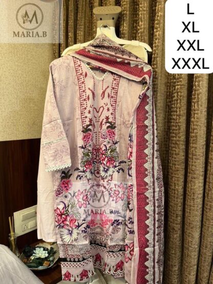 MARIA B COTTON PRINTED READYMADE PAKISTANI KURTI ONLINE SUPPLIER BEST QUALITY PAKISTANI SUITS, MARIA B COTTON PRINTED READYMADE, ONLINE SHOPPING SUITS, PAKISTANI KURTI AT BEST PRICE, PAKISTANI KURTI SUPPLIER, PAKISTANI SALWAR KAMEEZ, PAKISTANI SUITS MANUFACTURER IN SURAT, PAKISTANI SUITS ONLINE SHOPPING IN INDIA, PAKISTANI SUITS SINGLE, SALWAR KAMEEZ WHOLESALE, WHOLESALE SUITS COLLECTION  KARACHI SUITS, Pakistani Suits, READYMADE KURTI, Salwar Kameez, Single, Suits