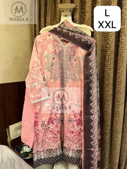 MARIA B COTTON PRINTED READYMADE PAKISTANI KURTI ONLINE SUPPLIER BEST QUALITY PAKISTANI SUITS, MARIA B COTTON PRINTED READYMADE, ONLINE SHOPPING SUITS, PAKISTANI KURTI AT BEST PRICE, PAKISTANI KURTI SUPPLIER, PAKISTANI SALWAR KAMEEZ, PAKISTANI SUITS MANUFACTURER IN SURAT, PAKISTANI SUITS ONLINE SHOPPING IN INDIA, PAKISTANI SUITS SINGLE, SALWAR KAMEEZ WHOLESALE, WHOLESALE SUITS COLLECTION  KARACHI SUITS, Pakistani Suits, READYMADE KURTI, Salwar Kameez, Single, Suits