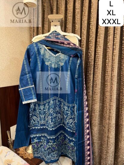 MARIA B COTTON PRINTED READYMADE PAKISTANI KURTI ONLINE SUPPLIER BEST QUALITY PAKISTANI SUITS, MARIA B COTTON PRINTED READYMADE, ONLINE SHOPPING SUITS, PAKISTANI KURTI AT BEST PRICE, PAKISTANI KURTI SUPPLIER, PAKISTANI SALWAR KAMEEZ, PAKISTANI SUITS MANUFACTURER IN SURAT, PAKISTANI SUITS ONLINE SHOPPING IN INDIA, PAKISTANI SUITS SINGLE, SALWAR KAMEEZ WHOLESALE, WHOLESALE SUITS COLLECTION  KARACHI SUITS, Pakistani Suits, READYMADE KURTI, Salwar Kameez, Single, Suits