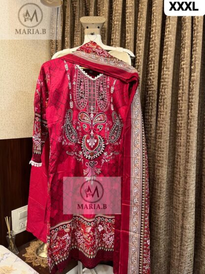 MARIA B COTTON PRINTED READYMADE PAKISTANI KURTI ONLINE SUPPLIER BEST QUALITY PAKISTANI SUITS, MARIA B COTTON PRINTED READYMADE, ONLINE SHOPPING SUITS, PAKISTANI KURTI AT BEST PRICE, PAKISTANI KURTI SUPPLIER, PAKISTANI SALWAR KAMEEZ, PAKISTANI SUITS MANUFACTURER IN SURAT, PAKISTANI SUITS ONLINE SHOPPING IN INDIA, PAKISTANI SUITS SINGLE, SALWAR KAMEEZ WHOLESALE, WHOLESALE SUITS COLLECTION  KARACHI SUITS, Pakistani Suits, READYMADE KURTI, Salwar Kameez, Single, Suits