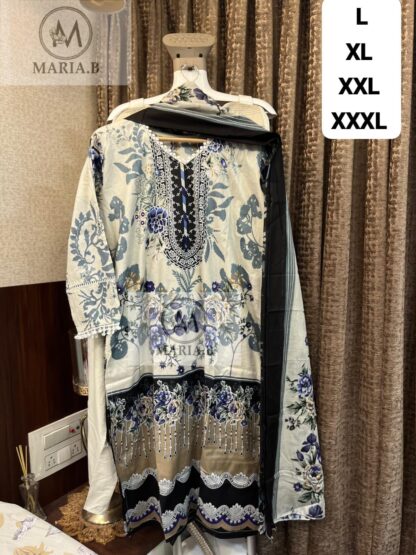 MARIA B COTTON PRINTED READYMADE PAKISTANI KURTI ONLINE SUPPLIER BEST QUALITY PAKISTANI SUITS, MARIA B COTTON PRINTED READYMADE, ONLINE SHOPPING SUITS, PAKISTANI KURTI AT BEST PRICE, PAKISTANI KURTI SUPPLIER, PAKISTANI SALWAR KAMEEZ, PAKISTANI SUITS MANUFACTURER IN SURAT, PAKISTANI SUITS ONLINE SHOPPING IN INDIA, PAKISTANI SUITS SINGLE, SALWAR KAMEEZ WHOLESALE, WHOLESALE SUITS COLLECTION  KARACHI SUITS, Pakistani Suits, READYMADE KURTI, Salwar Kameez, Single, Suits