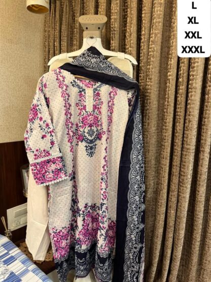 MARIA B COTTON PRINTED READYMADE PAKISTANI KURTI ONLINE SUPPLIER BEST QUALITY PAKISTANI SUITS, MARIA B COTTON PRINTED READYMADE, ONLINE SHOPPING SUITS, PAKISTANI KURTI AT BEST PRICE, PAKISTANI KURTI SUPPLIER, PAKISTANI SALWAR KAMEEZ, PAKISTANI SUITS MANUFACTURER IN SURAT, PAKISTANI SUITS ONLINE SHOPPING IN INDIA, PAKISTANI SUITS SINGLE, SALWAR KAMEEZ WHOLESALE, WHOLESALE SUITS COLLECTION  KARACHI SUITS, Pakistani Suits, READYMADE KURTI, Salwar Kameez, Single, Suits