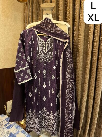 MARIA B COTTON PRINTED READYMADE PAKISTANI KURTI ONLINE SUPPLIER BEST QUALITY PAKISTANI SUITS, MARIA B COTTON PRINTED READYMADE, ONLINE SHOPPING SUITS, PAKISTANI KURTI AT BEST PRICE, PAKISTANI KURTI SUPPLIER, PAKISTANI SALWAR KAMEEZ, PAKISTANI SUITS MANUFACTURER IN SURAT, PAKISTANI SUITS ONLINE SHOPPING IN INDIA, PAKISTANI SUITS SINGLE, SALWAR KAMEEZ WHOLESALE, WHOLESALE SUITS COLLECTION  KARACHI SUITS, Pakistani Suits, READYMADE KURTI, Salwar Kameez, Single, Suits