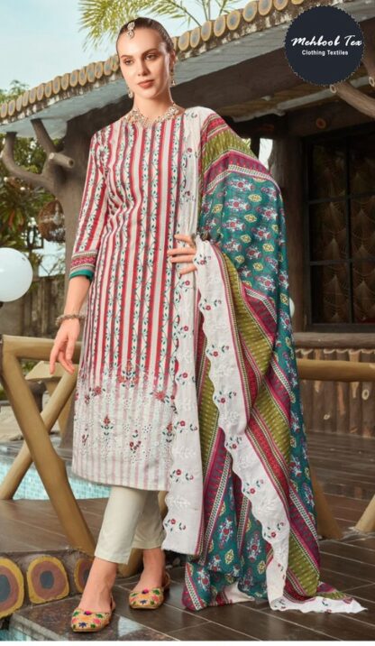 MEHB0OB TEX 1458 LATEST DESIGNER PAKISTANI SUITS ONLINE MEHB0OB TEX 1458, PAKISTANI AT BEST PRICE, PAKISTANI SING, PAKISTANI SUITS SINGLE PIECE  Pakistani Suits, Salwar Kameez, Single, Suits
