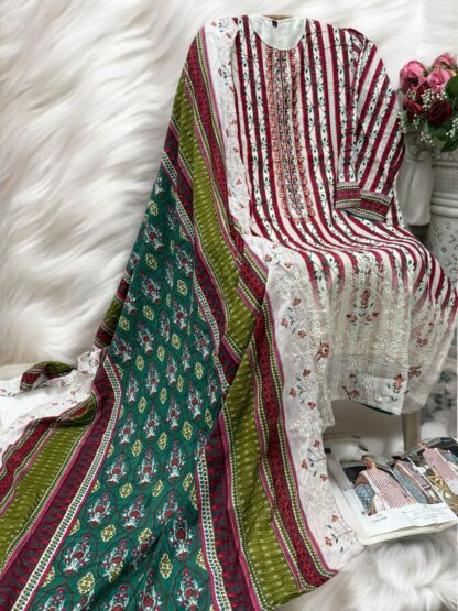 MEHB0OB TEX 1458 LATEST DESIGNER PAKISTANI SUITS ONLINE MEHB0OB TEX 1458, PAKISTANI AT BEST PRICE, PAKISTANI SING, PAKISTANI SUITS SINGLE PIECE  Pakistani Suits, Salwar Kameez, Single, Suits