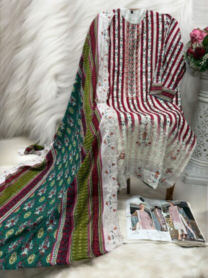 MEHB0OB TEX 1458 LATEST DESIGNER PAKISTANI SUITS ONLINE MEHB0OB TEX 1458, PAKISTANI AT BEST PRICE, PAKISTANI SING, PAKISTANI SUITS SINGLE PIECE  Pakistani Suits, Salwar Kameez, Single, Suits