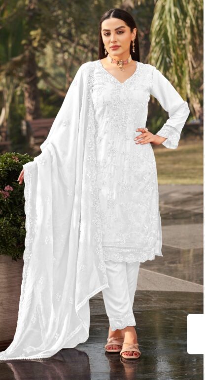 MOTIFZ 866 B PAKISTANI SUITS ONLINE INDIA MOTIFZ 866 B, PAKISTANI SALWAR KAMEEZ WHOLESALER, PAKISTANI SUITS BEST PRICE, PAKISTANI SUITS WHOLESALER, SALWAR KAMEEZ ONLINE, SALWAR KAMEEZ PAKISTANI SUITS  FEPIC ROSEMEEN, MOTIFZ, Pakistani Suits, Salwar Kameez, Single, Suits