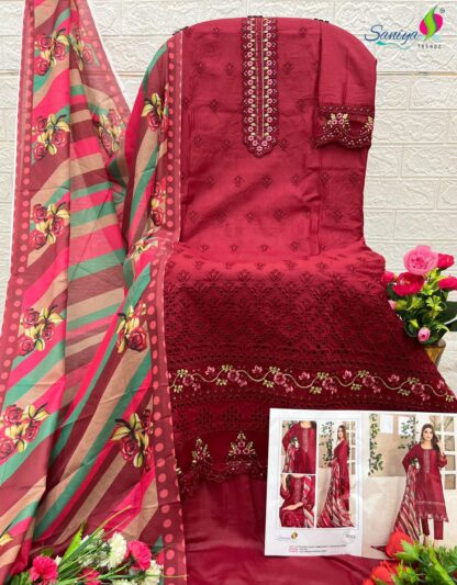 SANIYA TRENDZ 8003  RANGRASIYA NX VOL 8 SALWAR KAMEEZ ONLINE BEST QUALITY PAKISTANI SUITS, PAKISTANI SALWAR KAMEEZ, PAKISTANI SUITS AT MANUFACTURER PRICE, PAKISTANI SUITS IN SURAT, PAKISTANI SUITS MANUFACTURER IN SURAT, PAKISTANI SUITS ONLINE SHOPPING, PAKISTANI SUITS ONLINE SHOPPING IN INDIA, PAKISTANI SUITS WHOLESALE, PAKISTANI SUITS WHOLESALE DELHI, SANIYA TRENDZ 8003 RANGRASIYA NX VOL 8 SALWAR KAMEEZ ONLINE  Pakistani Suits, Salwar Kameez, Single, Suits, ZIAAZ DESIGNER