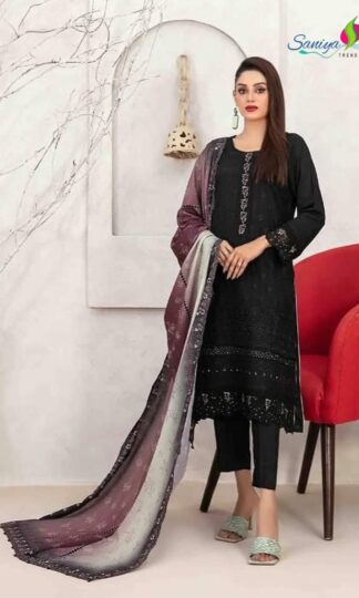 SANIYA TRENDZ 8004 RANGRASIYA NX VOL 8 SALWAR KAMEEZ ONLINESANIYA TRENDZ 8004 RANGRASIYA NX VOL 8 SALWAR KAMEEZ ONLINE