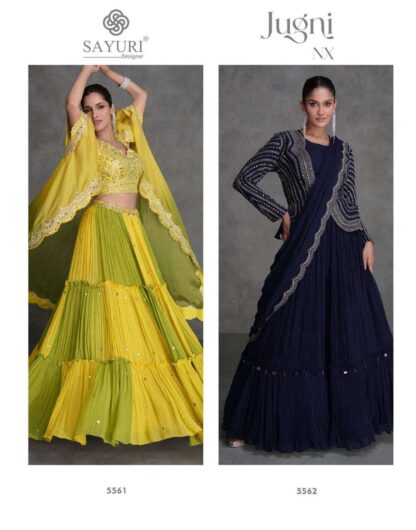 https://thelibas.com/wp-content/uploads/2025/02/SAYURI-DESIGNER-5561-JUGNI-PARTY-WEAR-WESTERN-COLLECTION-1.jpeg