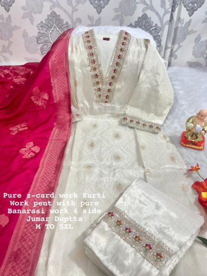 THE LIBAS COLLECTION WEDDING SPECIAL SALWAR SUITS ONLINE BEST QUALITY PAKISTANI SUITS, ONLINE SHOPPING SUITS, PAKISTANI SALWAR KAMEEZ, PAKISTANI SUITS AT MANUFACTURER PRICE, PAKISTANI SUITS BEST PRICE, PAKISTANI SUITS IN SURAT, PAKISTANI SUITS ONLINE SHOPPING, THE LIBAS COLLECTION WEDDING SPECIAL  PLAZZO, READYMADE, Single, Suits, THE LIBAS COLLECTION