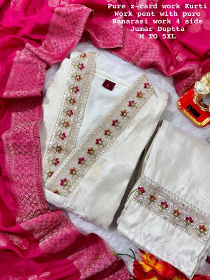 THE LIBAS COLLECTION WEDDING SPECIAL SALWAR SUITS ONLINE BEST QUALITY PAKISTANI SUITS, ONLINE SHOPPING SUITS, PAKISTANI SALWAR KAMEEZ, PAKISTANI SUITS AT MANUFACTURER PRICE, PAKISTANI SUITS BEST PRICE, PAKISTANI SUITS IN SURAT, PAKISTANI SUITS ONLINE SHOPPING, THE LIBAS COLLECTION WEDDING SPECIAL  PLAZZO, READYMADE, Single, Suits, THE LIBAS COLLECTION