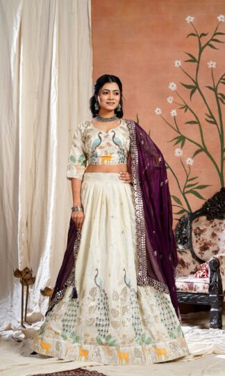 THE LIBAS COLLECTION WINE LEHENGA CHOLI ONLINE SHOPPING IN INDIATHE LIBAS COLLECTION WINE LEHENGA CHOLI ONLINE SHOPPING IN INDIA