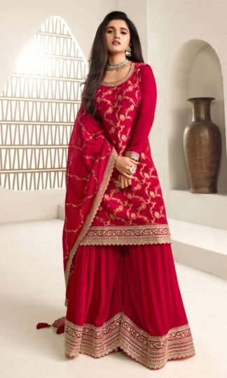 VINAY FASHION 66211 KULEESH KARVA LATEST DESIGNER SALWAR SUITS ONLINEVINAY FASHION 66211 KULEESH KARVA LATEST DESIGNER SALWAR SUITS ONLINE
