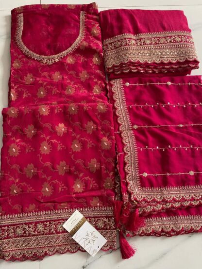 VINAY FASHION 66211 KULEESH KARVA LATEST DESIGNER SALWAR SUITS ONLINE GOWN ONLINE SHOPPING, SALWAR KAMEEZ BEST PRICE, VINAY FASHION 66211 KULEESH KARVA  Suits, VINAY FASHION LLP