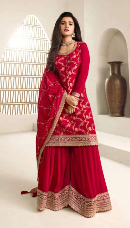 VINAY FASHION 66211 KULEESH KARVA LATEST DESIGNER SALWAR SUITS ONLINE GOWN ONLINE SHOPPING, SALWAR KAMEEZ BEST PRICE, VINAY FASHION 66211 KULEESH KARVA  Suits, VINAY FASHION LLP
