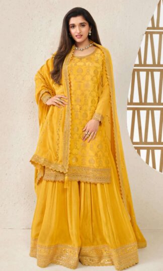 VINAY FASHION 66212 KULEESH KARVA DESIGNER SALWAR SUITS ONLINE SUPPLIERVINAY FASHION 66212 KULEESH KARVA DESIGNER SALWAR SUITS ONLINE SUPPLIER