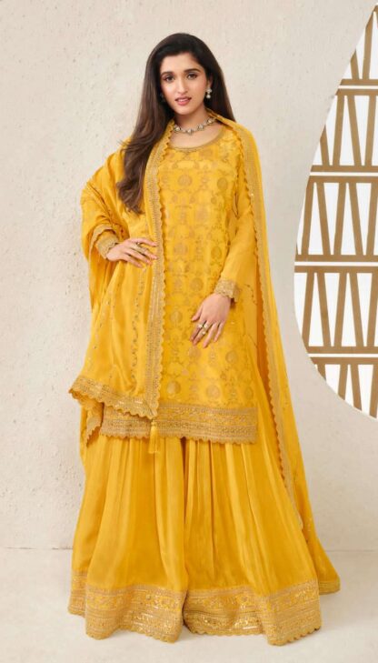 VINAY FASHION 66212 KULEESH KARVA DESIGNER SALWAR SUITS ONLINE SUPPLIER GOWN ONLINE SHOPPING, SALWAR KAMEEZ BEST PRICE, VINAY FASHION 66212 KULEESH KARVA  Suits, VINAY FASHION LLP