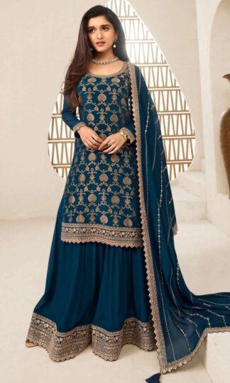 VINAY FASHION 66213 KULEESH KARVA SINGLE PIECE SALWAR SUITS ONLINEVINAY FASHION 66213 KULEESH KARVA SINGLE PIECE SALWAR SUITS ONLINE