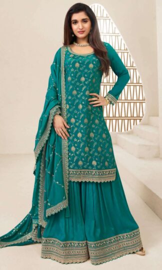 VINAY FASHION 66215 KULEESH KARVA LATEST DESIGNER SALWAR SUITS 2025VINAY FASHION 66215 KULEESH KARVA LATEST DESIGNER SALWAR SUITS 2025