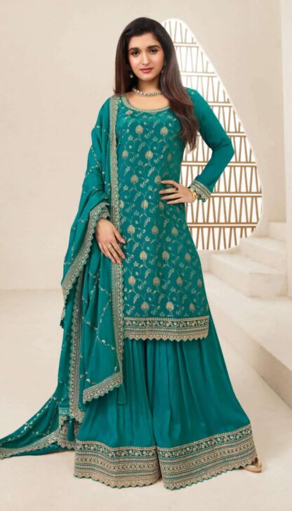 VINAY FASHION 66215 KULEESH KARVA LATEST DESIGNER SALWAR SUITS 2025 GOWN ONLINE SHOPPING, SALWAR KAMEEZ BEST PRICE, VINAY FASHION 66215 KULEESH KARVA  Suits, VINAY FASHION LLP