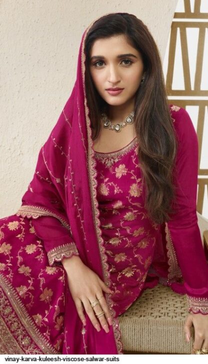 VINAY FASHION 66216 KULEESH KARVA PARTY WEAR SALWAR SUITS ONLINE SUPPLIER GOWN ONLINE SHOPPING, SALWAR KAMEEZ BEST PRICE, VINAY FASHION 66216 KULEESH KARVA  Suits, VINAY FASHION LLP