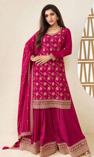 VINAY FASHION 66216 KULEESH KARVA PARTY WEAR SALWAR SUITS ONLINE SUPPLIERVINAY FASHION 66216 KULEESH KARVA PARTY WEAR SALWAR SUITS ONLINE SUPPLIER