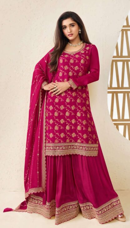 VINAY FASHION 66216 KULEESH KARVA PARTY WEAR SALWAR SUITS ONLINE SUPPLIER GOWN ONLINE SHOPPING, SALWAR KAMEEZ BEST PRICE, VINAY FASHION 66216 KULEESH KARVA  Suits, VINAY FASHION LLP