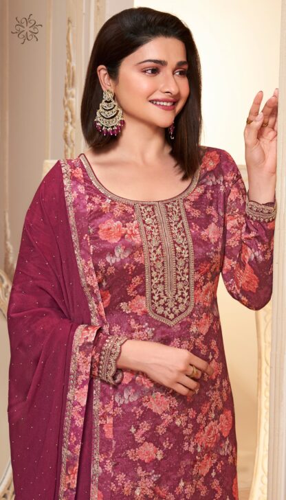 VINAY FASHION 68822 KULEESH PAHAL DESIGNER SALWAR SUITS GOWN ONLINE SHOPPING, SALWAR KAMEEZ BEST PRICE, VINAY FASHION 68822 KULEESH PAHAL  Suits, VINAY FASHION LLP