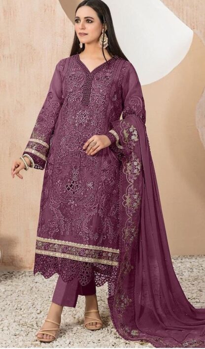 NOOR JHAN NJ 57 A PAKISTANI SUITS BEST PRICE BEST QUALITY PAKISTANI SUITS, NOOR JHAN NJ 57 A PAKISTANI SUITS BEST PRICE, ONLINE SHOPPING SUITS, PAKISTANI SALWAR KAMEEZ, PAKISTANI SUITS AT MANUFACTURER PRICE, PAKISTANI SUITS IN SINGLE, PAKISTANI SUITS ONLINE SHOPPING, SALWAR KAMEEZ WHOLESALE  COSMOS FASHION, Pakistani Suits, Suits