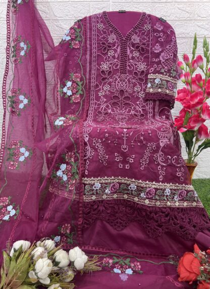 NOOR JHAN NJ 57 A PAKISTANI SUITS BEST PRICE BEST QUALITY PAKISTANI SUITS, NOOR JHAN NJ 57 A PAKISTANI SUITS BEST PRICE, ONLINE SHOPPING SUITS, PAKISTANI SALWAR KAMEEZ, PAKISTANI SUITS AT MANUFACTURER PRICE, PAKISTANI SUITS IN SINGLE, PAKISTANI SUITS ONLINE SHOPPING, SALWAR KAMEEZ WHOLESALE  COSMOS FASHION, Pakistani Suits, Suits