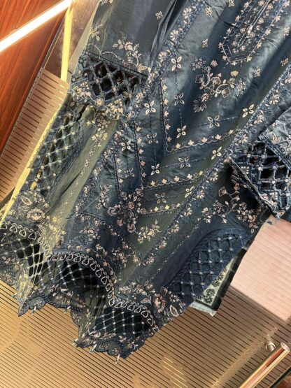 COSMOS AAYRA 05 PAKISTANI SUITS ONLINE SHOPPING COSMOS AAYRA 05 PAKISTANI SUITS ONLINE SHOPPING, SALWAR KAMEEZ BEST PRICE, SALWAR KAMEEZ ONINE, SALWAR KAMEEZ ONLINE  COSMOS FASHION, Pakistani Suits, Suits, ZIAAZ DESIGNS