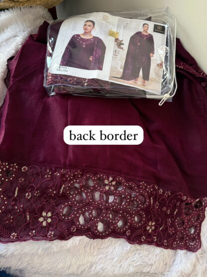 ZIAAZ DESIGNS 778 C SALWAR KAMEEZ ONLINE SHOPPING IN INDIA SALWAR KAMEEZ BEST PRICE, SALWAR KAMEEZ ONINE, SALWAR KAMEEZ ONLINE, ZIAAZ DESIGNS 778 C SALWAR KAMEEZ ONLINE SHOPPING IN INDIA  Pakistani Suits, Suits, ZIAAZ DESIGNS
