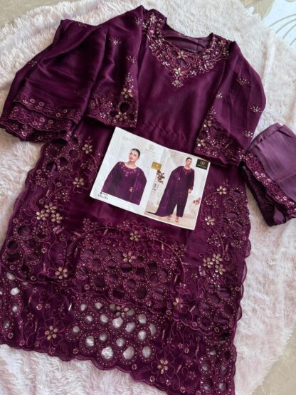 ZIAAZ DESIGNS 778 C SALWAR KAMEEZ ONLINE SHOPPING IN INDIA SALWAR KAMEEZ BEST PRICE, SALWAR KAMEEZ ONINE, SALWAR KAMEEZ ONLINE, ZIAAZ DESIGNS 778 C SALWAR KAMEEZ ONLINE SHOPPING IN INDIA  Pakistani Suits, Suits, ZIAAZ DESIGNS