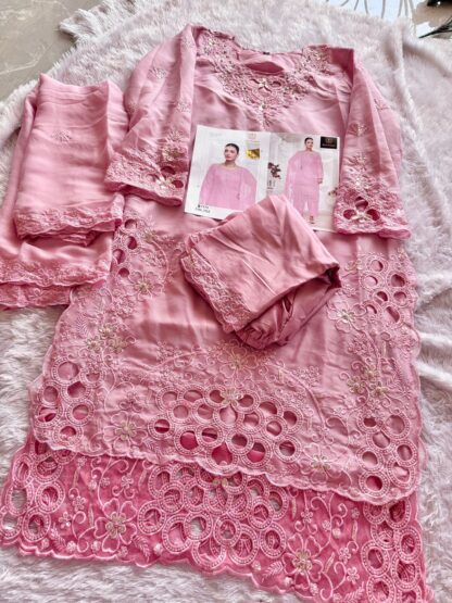 ZIAAZ DESIGNS 778 D PAKISTANI SUITS WITH PRICE SALWAR KAMEEZ BEST PRICE, SALWAR KAMEEZ ONINE, SALWAR KAMEEZ ONLINE, ZIAAZ DESIGNS 778 D PAKISTANI SUITS WITH PRICE  Pakistani Suits, Suits, ZIAAZ DESIGNS