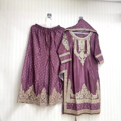 MUSHQ MR 1015 READYMADE PAKISTANI STYLE PLAZZO SUITS ONLINE MUSHQ MR 1015 READYMADE, PAKISTANI SUITS WHOLESALE IN DELHI, PAKISTANI SUITS WHOLESALER FROM SURAT, WHOLESALE SUITS COLLECTION  MUSHQ, Pakistani Suits, PLAZZO, READYMADE, Single
