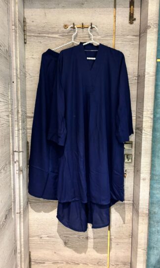 THE LIBAS NEVY BLUE PAKISTANI STYLE RAYON CORDSETS SUPPLIERTHE LIBAS NEVY BLUE PAKISTANI STYLE RAYON CORDSETS SUPPLIER