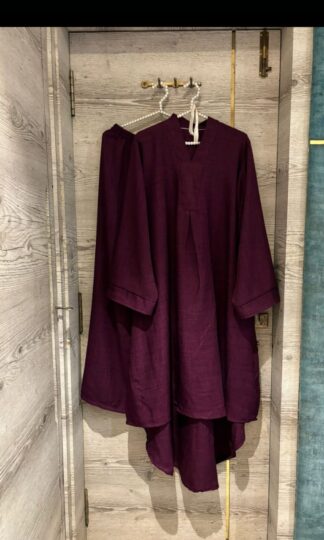 THE LIBAS WINE PAKISTANI STYLE RAYON CORDSETS WHOLESALETHE LIBAS WINE PAKISTANI STYLE RAYON CORDSETS WHOLESALE
