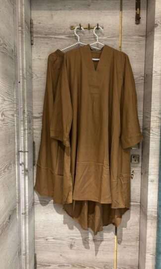 THE LIBAS MUSTAD PAKISTANI STYLE RAYON CORDSETS SINGLE PIECETHE LIBAS MUSTAD PAKISTANI STYLE RAYON CORDSETS SINGLE PIECE