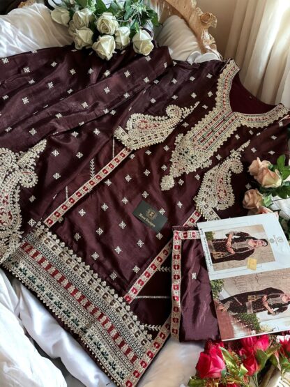 ZIAAZ DESIGNS 453 E DESIGNER READYMADE PAKISTANI KURTI BEST QUALITY PAKISTANI SUITS, PAKISTANI SALWAR KAMEEZ, PAKISTANI SUITS AT MANUFACTURER PRICE, PAKISTANI SUITS IN SURAT, PAKISTANI SUITS MANUFACTURER IN SURAT, PAKISTANI SUITS ONLINE SHOPPING, PAKISTANI SUITS ONLINE SHOPPING IN INDIA, PAKISTANI SUITS WHOLESALE, PAKISTANI SUITS WHOLESALE DELHI, ZIAAZ DESIGNS 453 E  Pakistani Suits, READYMADE KURTI, Salwar Kameez, Single, Suits, ZIAAZ DESIGNER