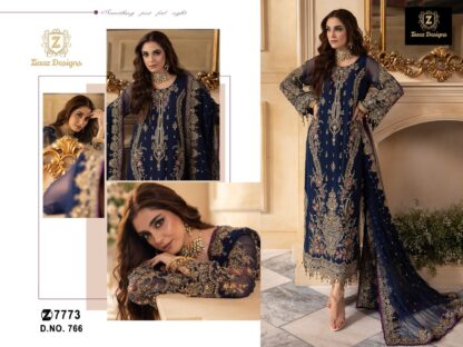 ZIAAZ DESIGNS 766 SEMI STITCHED PAKISTANI SUITS IN SINGLE PIECE BEST QUALITY PAKISTANI SUITS, PAKISTANI SALWAR KAMEEZ, PAKISTANI SUITS AT MANUFACTURER PRICE, PAKISTANI SUITS BEST PRICE, PAKISTANI SUITS COLLECTION, PAKISTANI SUITS IN SINGLE, PAKISTANI SUITS IN SURAT, PAKISTANI SUITS MANUFACTURER IN SURAT, PAKISTANI SUITS ONLINE SHOPPING, PAKISTANI SUITS ONLINE SHOPPING IN INDIA, PAKISTANI SUITS WHOLESALE, PAKISTANI SUITS WHOLESALE DELHI, ZIAAZ DESIGNS 766 SEMI STITCHED  Pakistani Suits, READYMADE, Salwar Kameez, Single, Suits, ZIAAZ DESIGNER