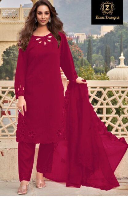 ZIAAZ DESIGNS 780 A SEMI STITCHED PAKISTANI SUITS ONLINE BEST QUALITY PAKISTANI SUITS, PAKISTANI SALWAR KAMEEZ, PAKISTANI SUITS AT MANUFACTURER PRICE, PAKISTANI SUITS BEST PRICE, PAKISTANI SUITS COLLECTION, PAKISTANI SUITS IN SINGLE, PAKISTANI SUITS IN SURAT, PAKISTANI SUITS MANUFACTURER IN SURAT, PAKISTANI SUITS ONLINE SHOPPING, PAKISTANI SUITS ONLINE SHOPPING IN INDIA, PAKISTANI SUITS WHOLESALE, PAKISTANI SUITS WHOLESALE DELHI, ZIAAZ DESIGNS 780 A SEMI STITCHED  Pakistani Suits, READYMADE, Salwar Kameez, Single, Suits, ZIAAZ DESIGNER