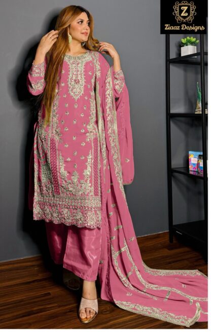 ZIAAZ DESIGNS 808 A PAKISTANI SUITS IN SINGLE PIECE BEST QUALITY PAKISTANI SUITS, PAKISTANI SALWAR KAMEEZ, PAKISTANI SUITS AT MANUFACTURER PRICE, PAKISTANI SUITS IN SURAT, PAKISTANI SUITS MANUFACTURER IN SURAT, PAKISTANI SUITS ONLINE SHOPPING, PAKISTANI SUITS ONLINE SHOPPING IN INDIA, PAKISTANI SUITS WHOLESALE, PAKISTANI SUITS WHOLESALE DELHI, ZIAAZ DESIGNS 808 A  Pakistani Suits, Salwar Kameez, Single, Suits, ZIAAZ DESIGNER