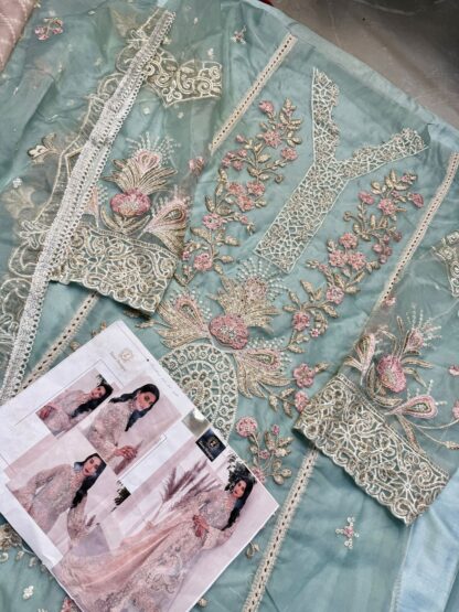 ZIAAZ DESIGNS 684 PAKISTANI SUITS ONLINE SHOPPING IN INDIA DESIGNER SUITS AT WHOLESALE PRICE, PAKISTANI SALWAR SUITS IN INDIA, PAKISTANI SALWAR SUITS WHOLESALE, PAKISTANI SUITS MANUFACTURER IN SURAT, SALWAR KAMEEZ WHOLESALER, ZIAAZ DESIGNS 684 PAKISTANI SUITS ONLINE SHOPPING IN INDIA  Pakistani Suits, Salwar Kameez, Suits, THE LIBAS COLLECTION, ZIAAZ DESIGNS