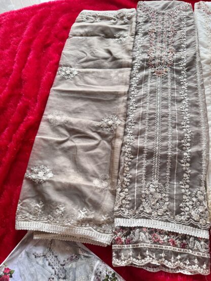 ZIAAZ DESIGNS 762 A PAKISTANI SUITS ONLINE SHOPPING IN INDIA BEST QUALITY PAKISTANI SUITS, PAKISTANI SALWAR KAMEEZ, PAKISTANI SUITS AT MANUFACTURER PRICE, PAKISTANI SUITS BEST PRICE, PAKISTANI SUITS COLLECTION, PAKISTANI SUITS IN SINGLE, PAKISTANI SUITS IN SURAT, PAKISTANI SUITS MANUFACTURER IN SURAT, PAKISTANI SUITS ONLINE SHOPPING, PAKISTANI SUITS ONLINE SHOPPING IN INDIA, PAKISTANI SUITS WHOLESALE, PAKISTANI SUITS WHOLESALE DELHI, ZIAAZ DESIGNS 762 A PAKISTANI SUITS ONLINE SHOPPING IN INDIA  Pakistani Suits, Salwar Kameez, Single, Suits, ZIAAZ DESIGNER