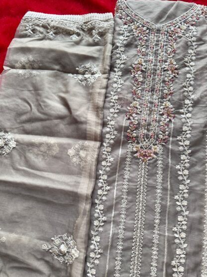 ZIAAZ DESIGNS 762 A PAKISTANI SUITS ONLINE SHOPPING IN INDIA BEST QUALITY PAKISTANI SUITS, PAKISTANI SALWAR KAMEEZ, PAKISTANI SUITS AT MANUFACTURER PRICE, PAKISTANI SUITS BEST PRICE, PAKISTANI SUITS COLLECTION, PAKISTANI SUITS IN SINGLE, PAKISTANI SUITS IN SURAT, PAKISTANI SUITS MANUFACTURER IN SURAT, PAKISTANI SUITS ONLINE SHOPPING, PAKISTANI SUITS ONLINE SHOPPING IN INDIA, PAKISTANI SUITS WHOLESALE, PAKISTANI SUITS WHOLESALE DELHI, ZIAAZ DESIGNS 762 A PAKISTANI SUITS ONLINE SHOPPING IN INDIA  Pakistani Suits, Salwar Kameez, Single, Suits, ZIAAZ DESIGNER