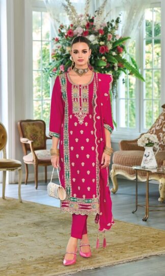 EBA LIFESTYLE 1696 NOURA TOP PANT WITH DUPATTA ONLINEEBA LIFESTYLE 1696 NOURA TOP PANT WITH DUPATTA ONLINE