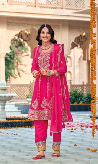 EBA LIFESTYLE 1774 GAZAL DESIGNER SALWAR SUITS ONLINE SHOPPINGEBA LIFESTYLE 1774 GAZAL DESIGNER SALWAR SUITS ONLINE SHOPPING