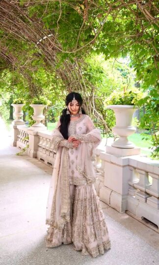 AD192 DESIGNER TOP PLAZZO COLLECTIONS WHOLESALE IN SURATAD192 DESIGNER TOP PLAZZO COLLECTIONS WHOLESALE IN SURAT